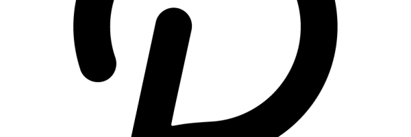 Manufacturing in Philadelphia
