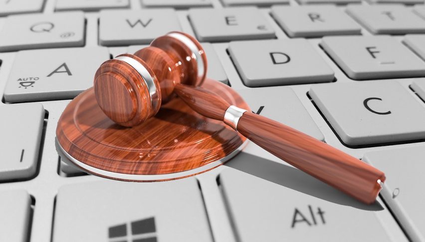 The SEC-Ripple legal battle is industry-defining for crypto regulation