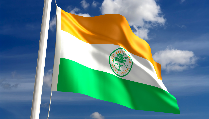 Miami’s mayor initiates to Chinese bitcoin miners