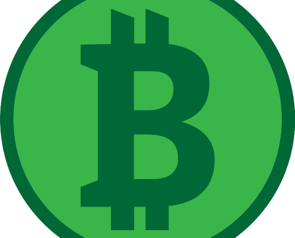 Bitcoin Cash seems to be heading down