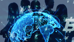 Mets Owner Steve Cohen, Ready to Dive Into the Crypto World