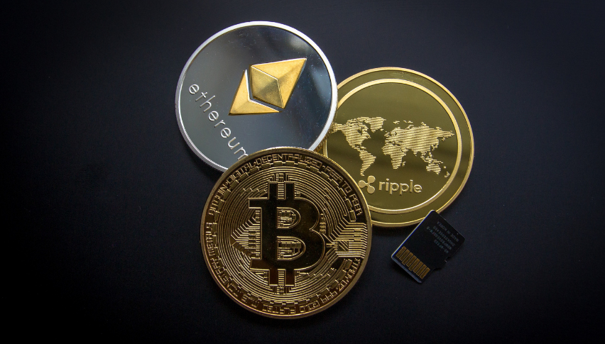 China Calling Upon Banks and Payment Firms to implement a Stricter Crypto crackdown