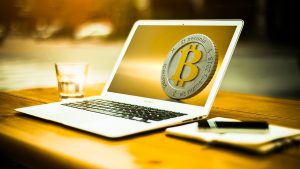 BItcoin remains uncertain at the 20 daily SMA
