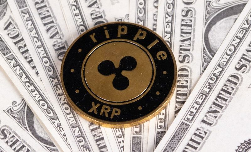 Let's hope the decline ends above $0.50