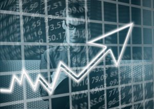 UK Businesses Turn Optimistic About Economy For the First Time in Three Years