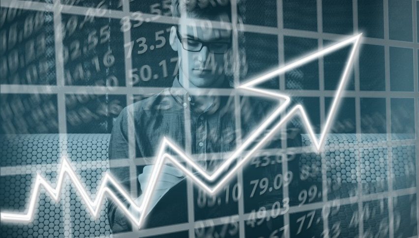UK Businesses Turn Optimistic About Economy For the First Time in Three Years