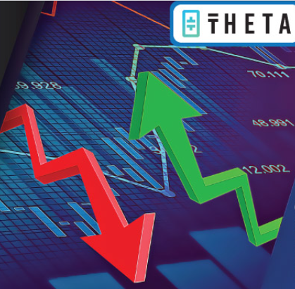 Theta price