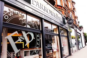 UK's Consumer Confidence Holds Steady Despite Rising Inflation Concerns