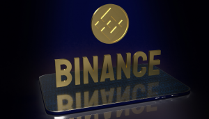 Binance to Stop Operations, Gets Warning from Various Financial Authorities