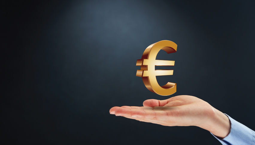 EUR/USD Approaches Key Level: Are Further Downsides Possible?