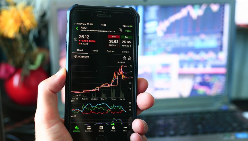Robinhood