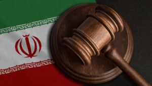 Iran Drafts a Bill to Regulate Crypto Exchange and Mining