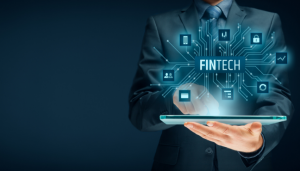 Fintech Sector in China under strong Regulatory Crackdown