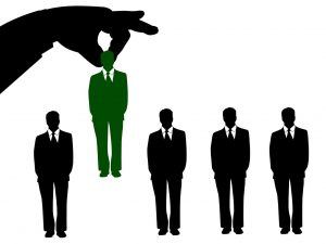 Hiring Activity Across Britain on the Rise Even as Candidate Shortage Weighs