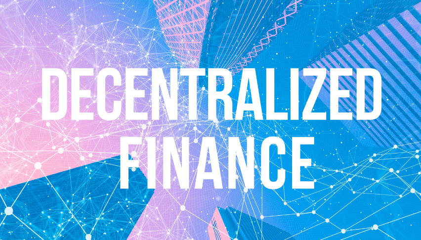 Japan’s Regulators to Potentially Imposed Regulations on DeFi