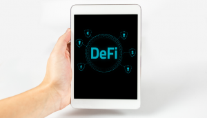 DeFi Protocol Synthetix, Counting the Days Till L2 Release