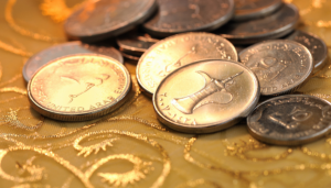 UAE in Pursuit of Its Own Digital Currency