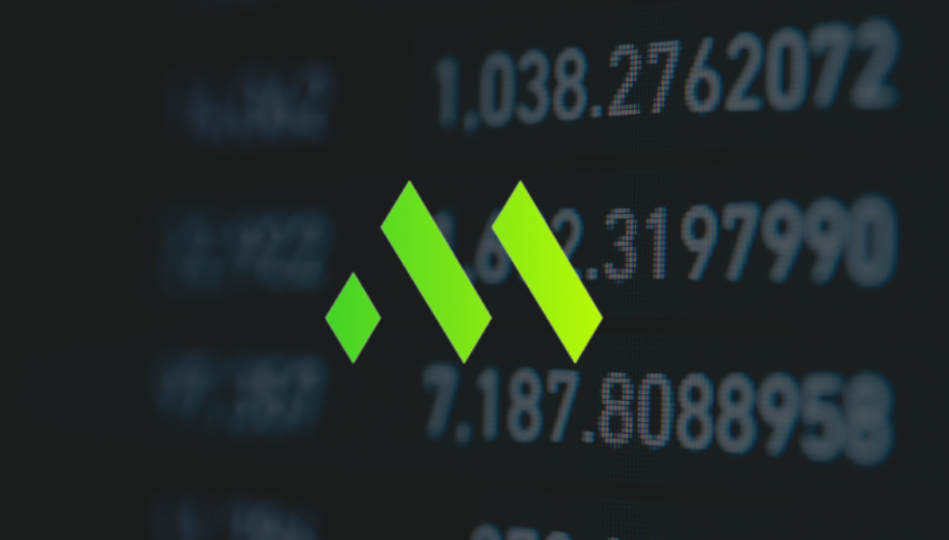 This DeFi Platform allows NFTs as Payment Security for Loans