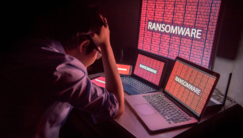 White House Focuses on Fighting Ransomware Attacks