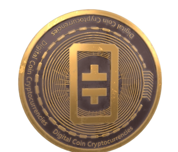 THETA token