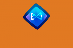 Axie Infinity AXS resuming the bullish trend