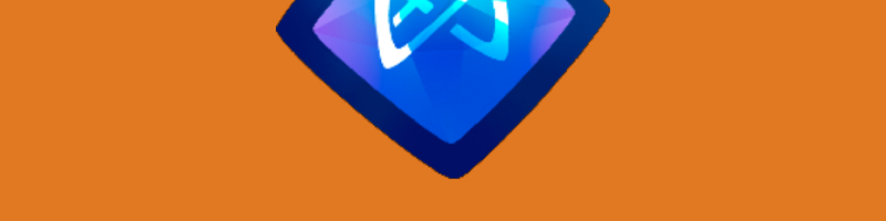 Axie Infinity AXS resuming the bullish trend