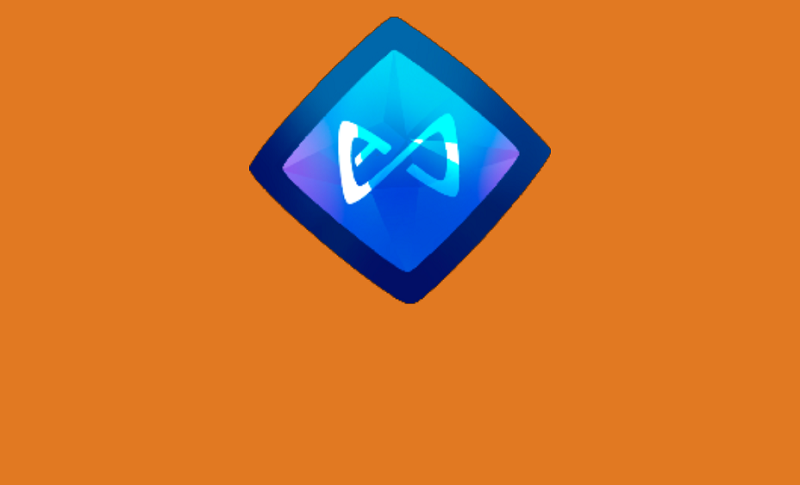 Axie Infinity AXS resuming the bullish trend