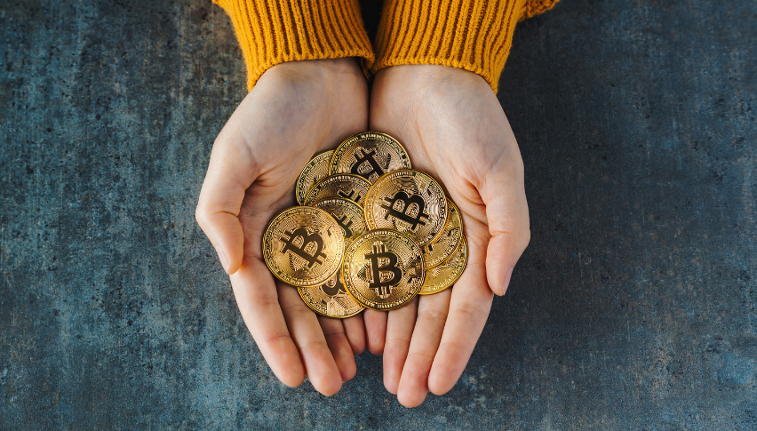 Top 10 Defi Crypto With Highest Market Capitalization In 2021