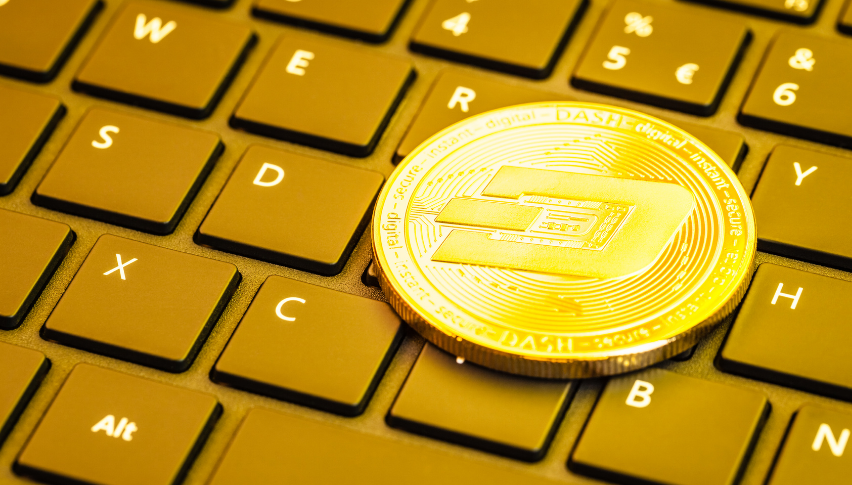 DASH, ZCASH, and Other Privacy Coins – Should you Invest?