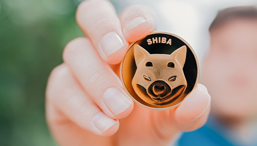 Shiba Inu Heading to June Lows Lows Again