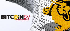 Bitcoin SV continues to decline