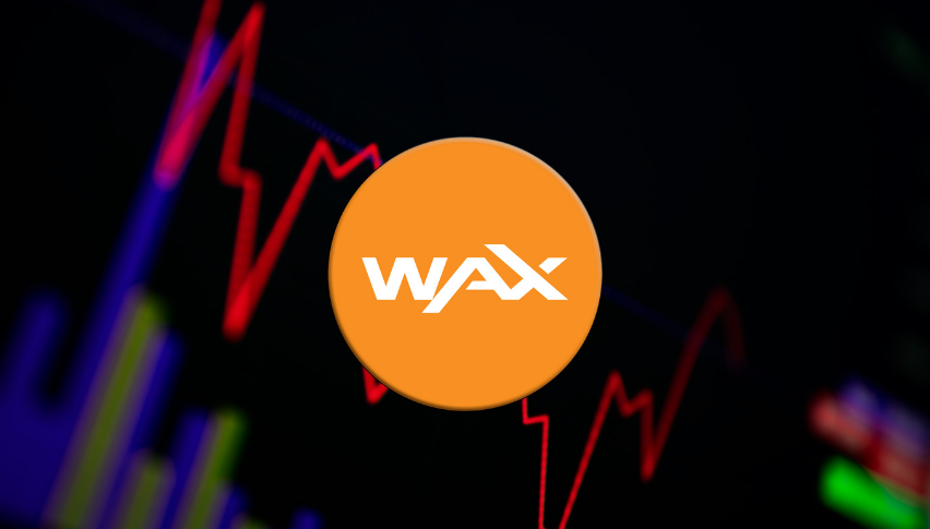 Worldwide Asset eXchange, WAX, a Platform to Tokenize Your Products