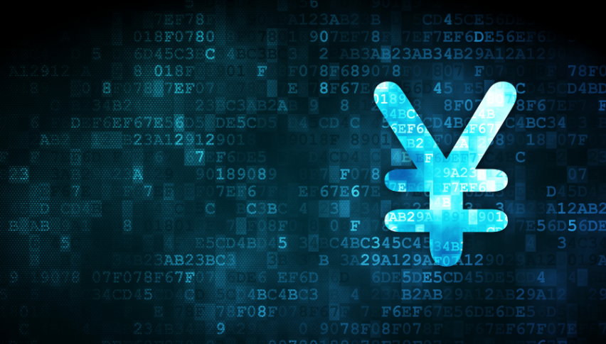 Japan Meticulously Handles its Digital Currency regulations