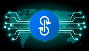 Yearn.finance (YFI) Being a Valuable Token, Should You Invest In It?