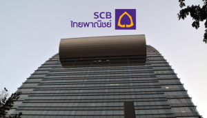 SCB, Thailand’s Oldest Bank Invests $110 million in DeFi