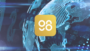 Can Coin98 Become the Future of DeFi Services?