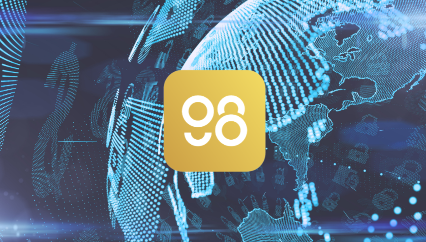 Can Coin98 Become the Future of DeFi Services?
