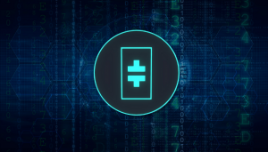Theta (THETA/USD) Takes a Pause: Does it Have More Power to the Upside?