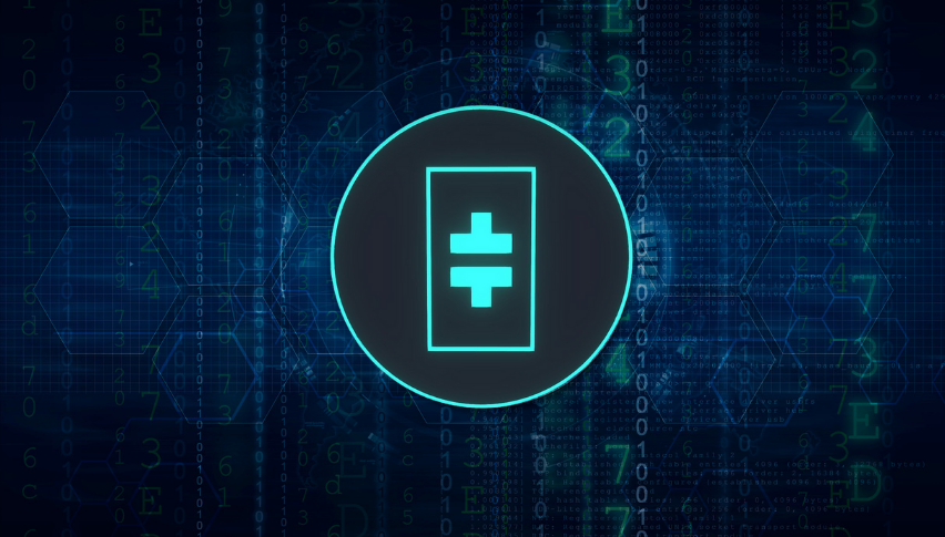 Theta (THETA/USD) Takes a Pause: Does it Have More Power to the Upside?