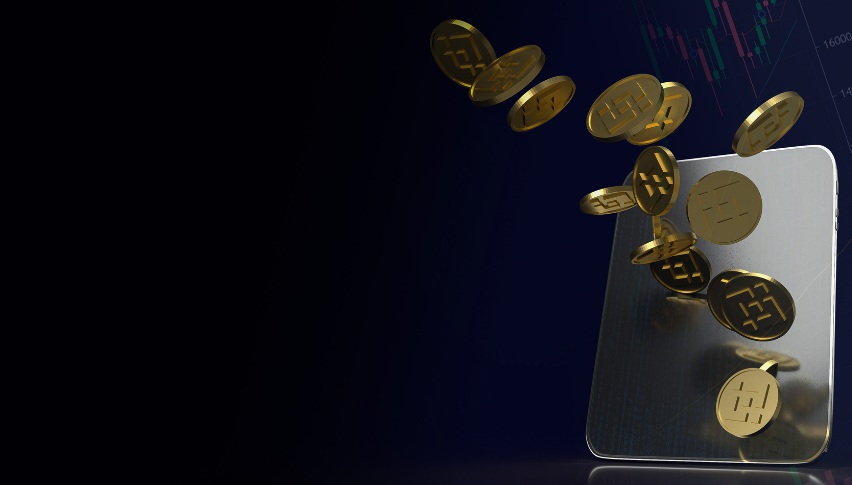 Binance Future Plans on Strengthening its Compliance Protocol