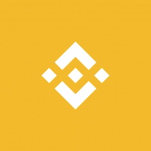 Is Binance Smart Chain (BSC) Gearing Up to Overtake Ethereum (ETH) in Activity?