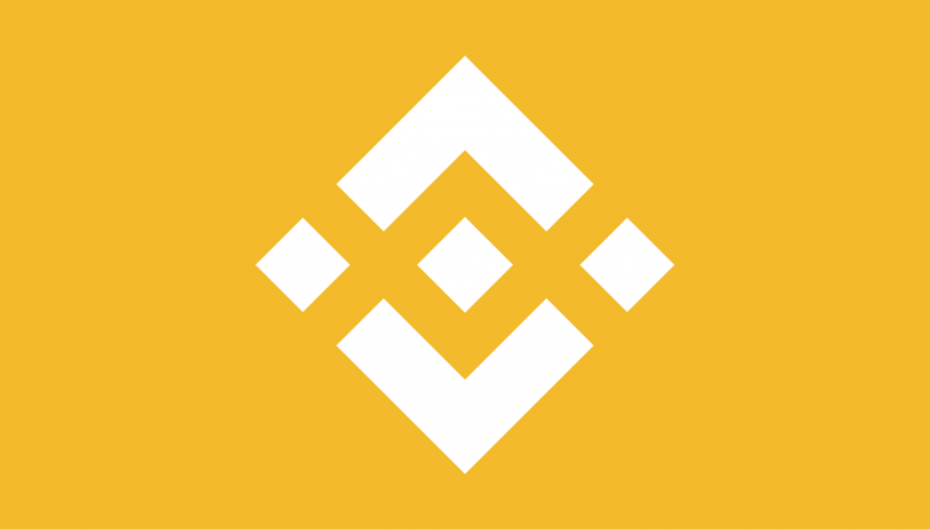 Is Binance Smart Chain (BSC) Gearing Up to Overtake Ethereum (ETH) in Activity?