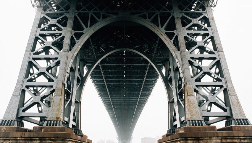 infrastructure