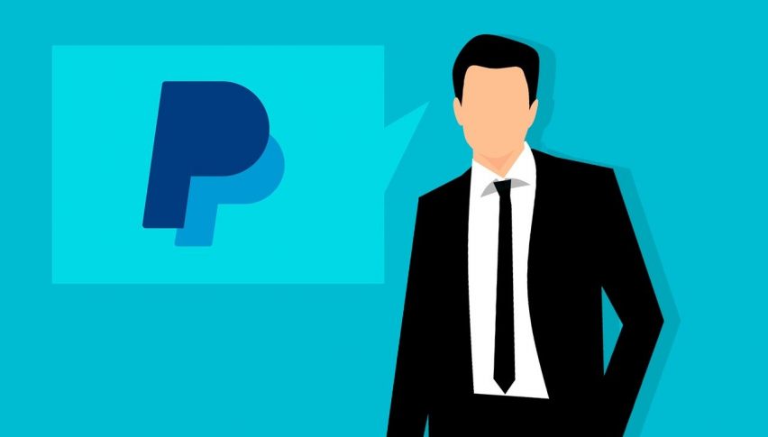 Will PayPal Bring DeFi Into the Mainstream?
