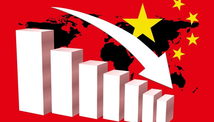 China will continue to cut mortgage rates as the economy slows further