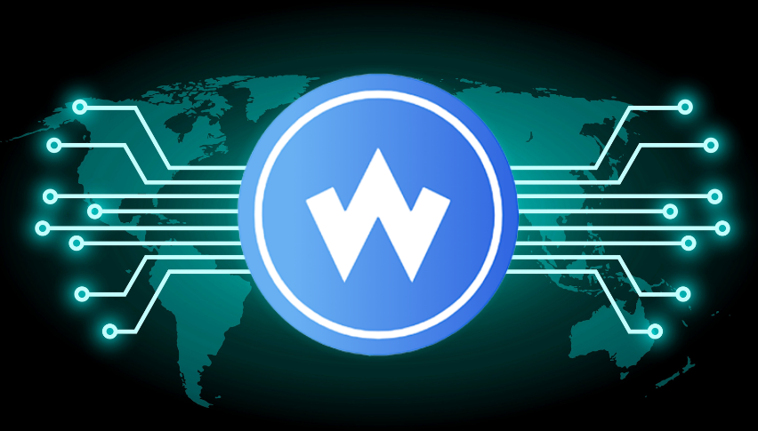 CoinWind: A Mining Platform Empowering the Yield Farming Space