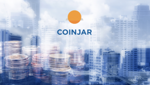 CoinJar Partnered with Mastercard to Let You Spend Your Crypto Like Cash