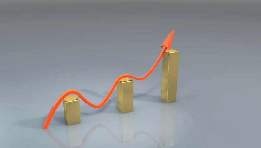 China's Services Sector Sees Surge in Activity During July