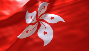 Binance Banned Hong Kong Users from Trading Derivates