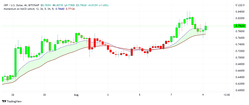 To Buy or Not to Buy Ripple's XRP? Here's What We Think